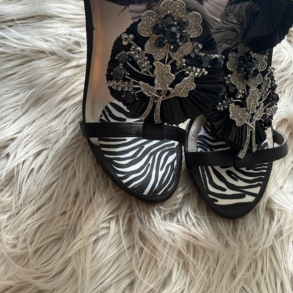 ‼️SOLD‼️ - Picture 4 of 4